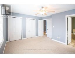 12 PEACH TREE BOULEVARD - 18