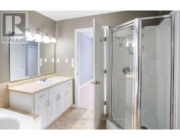 12 PEACH TREE BOULEVARD - 19