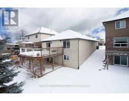 12 PEACH TREE BOULEVARD - 2