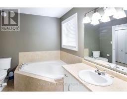 12 PEACH TREE BOULEVARD - 20