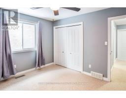 12 PEACH TREE BOULEVARD - 21