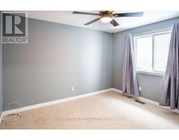 12 PEACH TREE BOULEVARD - 22