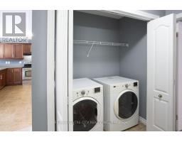 12 PEACH TREE BOULEVARD - 23