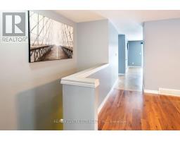 12 PEACH TREE BOULEVARD - 24