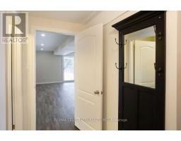 12 PEACH TREE BOULEVARD - 25