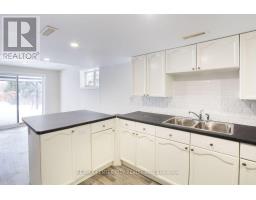 12 PEACH TREE BOULEVARD - 26