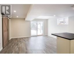 12 PEACH TREE BOULEVARD - 27