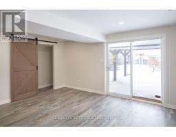 12 PEACH TREE BOULEVARD - 28