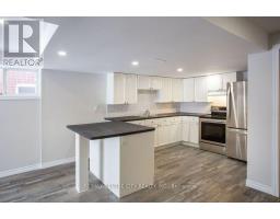 12 PEACH TREE BOULEVARD - 29