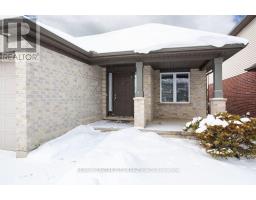 12 PEACH TREE BOULEVARD - 3