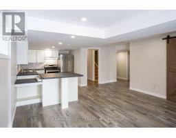 12 PEACH TREE BOULEVARD - 30