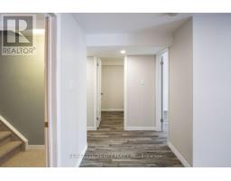 12 PEACH TREE BOULEVARD - 31