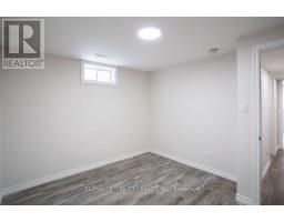 12 PEACH TREE BOULEVARD - 34