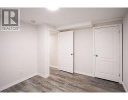 12 PEACH TREE BOULEVARD - 35