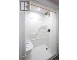 12 PEACH TREE BOULEVARD - 37