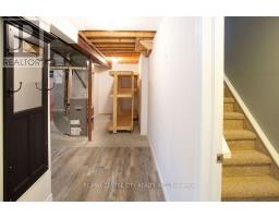 12 PEACH TREE BOULEVARD - 38