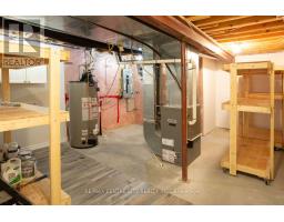 12 PEACH TREE BOULEVARD - 39