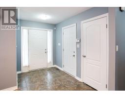 12 PEACH TREE BOULEVARD - 4