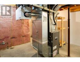 12 PEACH TREE BOULEVARD - 40