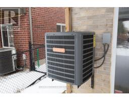 12 PEACH TREE BOULEVARD - 41