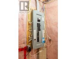 12 PEACH TREE BOULEVARD - 42