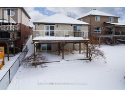 12 PEACH TREE BOULEVARD - 43