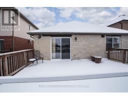 12 PEACH TREE BOULEVARD - 44
