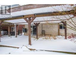 12 PEACH TREE BOULEVARD - 45