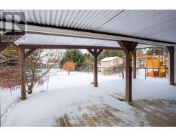 12 PEACH TREE BOULEVARD - 46