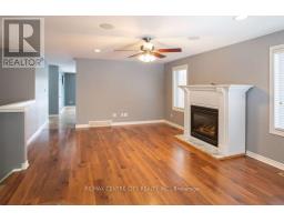 12 PEACH TREE BOULEVARD - 6