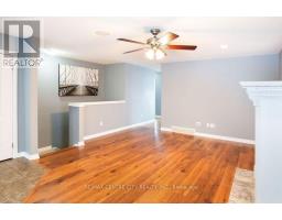 12 PEACH TREE BOULEVARD - 7