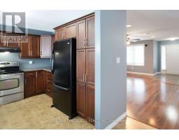 12 PEACH TREE BOULEVARD - 8