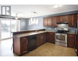 12 PEACH TREE BOULEVARD - 9