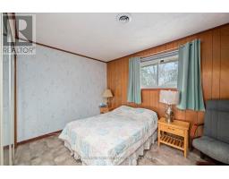 128 CENTRE STREET - 10