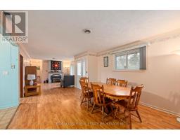 128 CENTRE STREET - 11