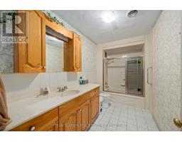 128 CENTRE STREET - 12