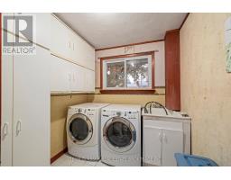 128 CENTRE STREET - 13