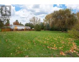 128 CENTRE STREET - 14