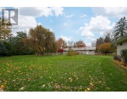 128 CENTRE STREET - 15