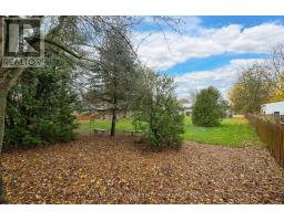 128 CENTRE STREET - 17