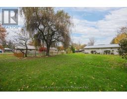 128 CENTRE STREET - 18