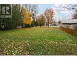 128 CENTRE STREET - 19