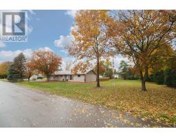 128 CENTRE STREET - 2