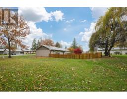 128 CENTRE STREET - 20