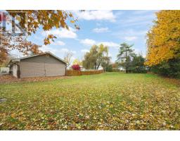 128 CENTRE STREET - 21