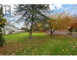 128 CENTRE STREET - 22