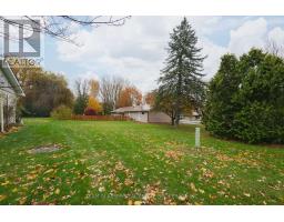 128 CENTRE STREET - 23