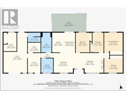 128 CENTRE STREET - 24