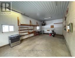 128 CENTRE STREET - 25