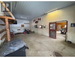 128 CENTRE STREET - 26